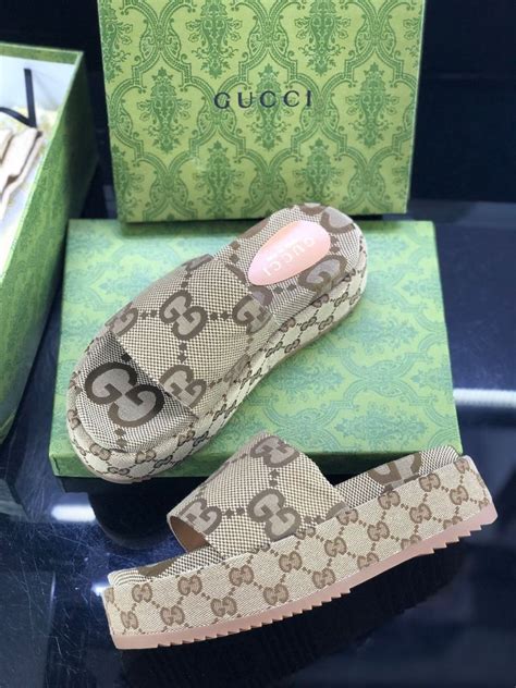 fake gucci shoes bug|gucci first copy shoes.